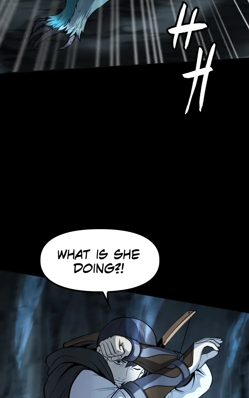 The Primal Hunter Chapter 30 page 83 - 