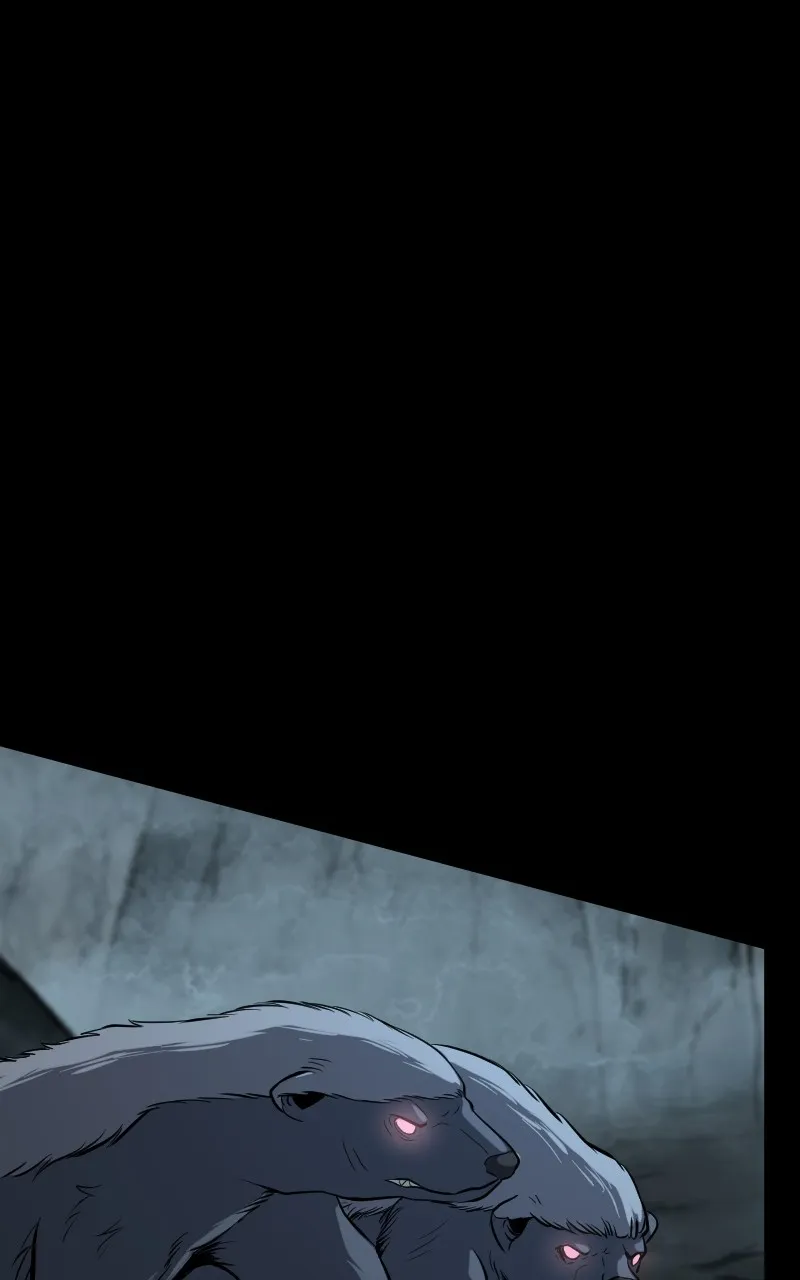 The Primal Hunter Chapter 30 page 86 - 