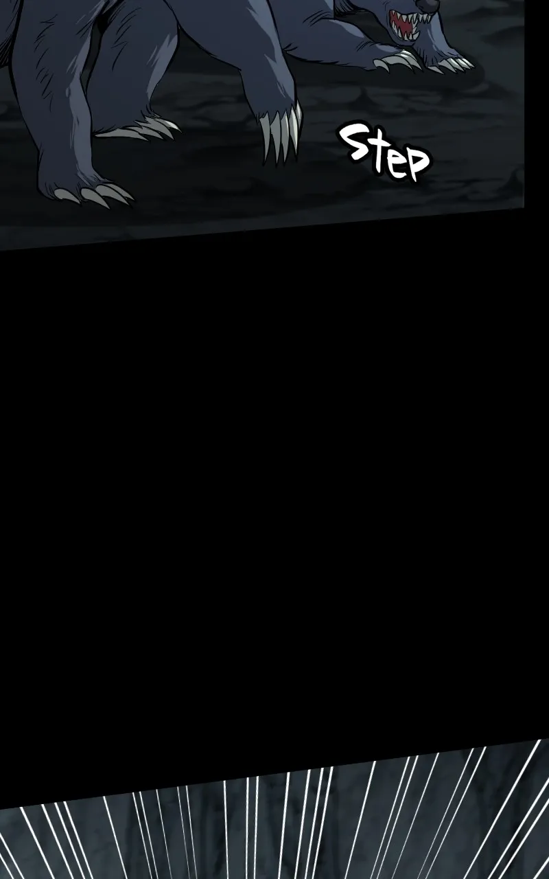 The Primal Hunter Chapter 30 page 87 - 