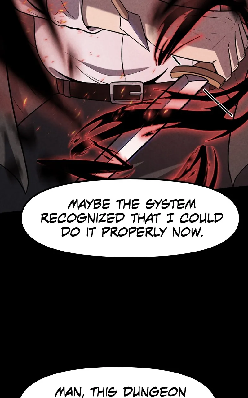 The Primal Hunter Chapter 30 page 10 - 