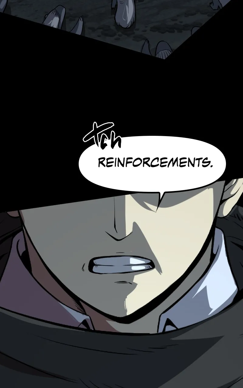 The Primal Hunter Chapter 30 page 91 - 