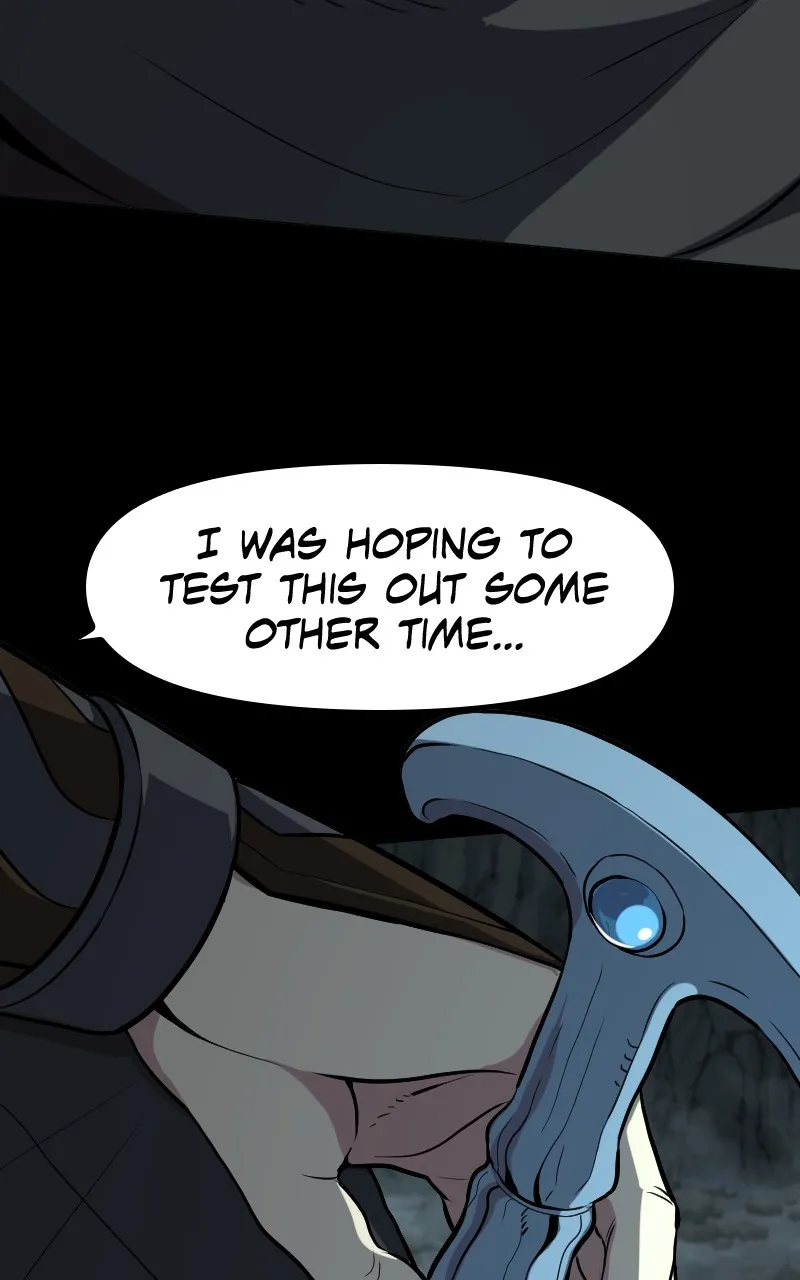 The Primal Hunter Chapter 30 page 92 - 