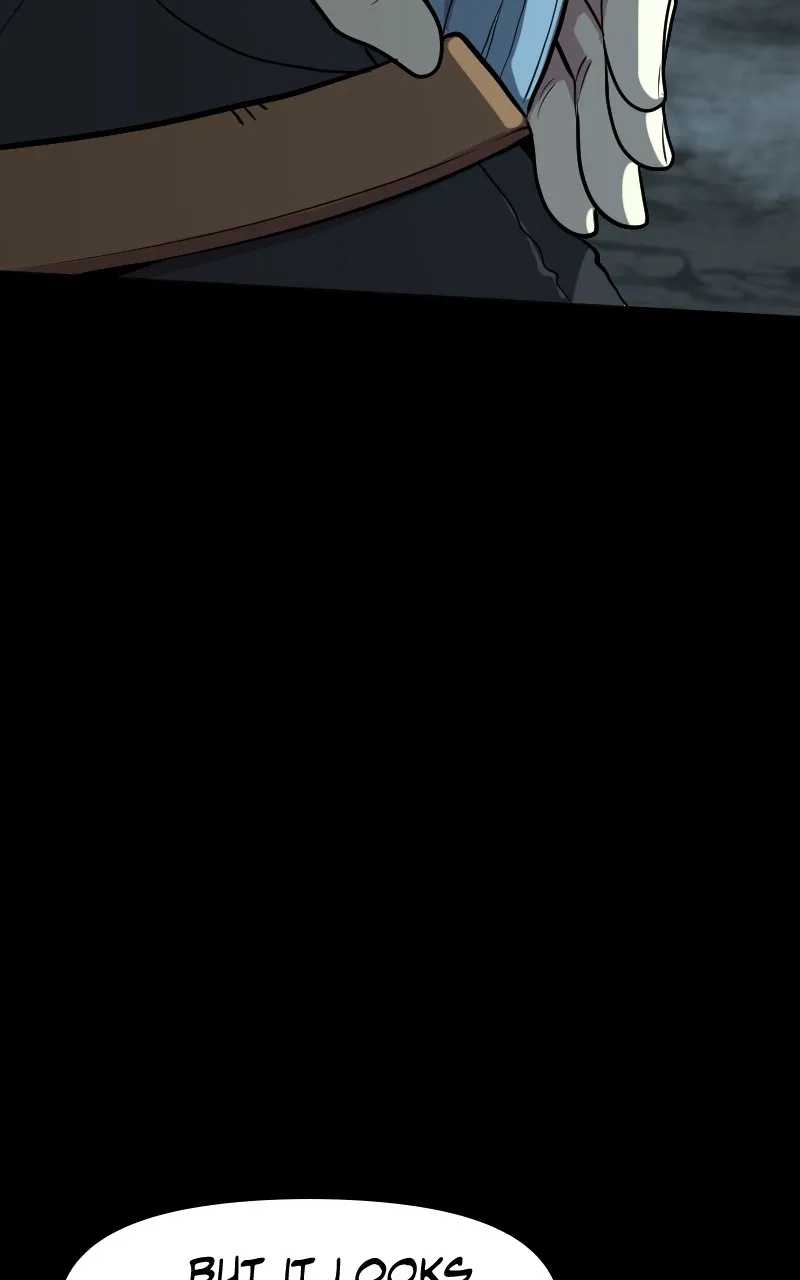 The Primal Hunter Chapter 30 page 93 - 