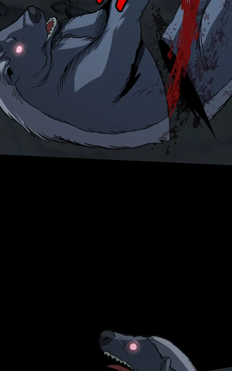 The Primal Hunter Chapter 30 page 100 - 