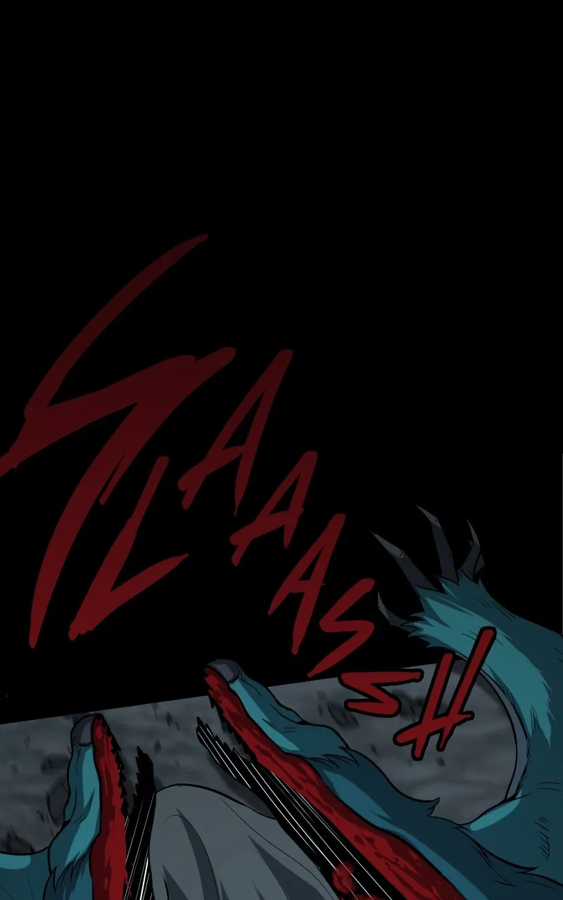 The Primal Hunter Chapter 31 page 1 - 