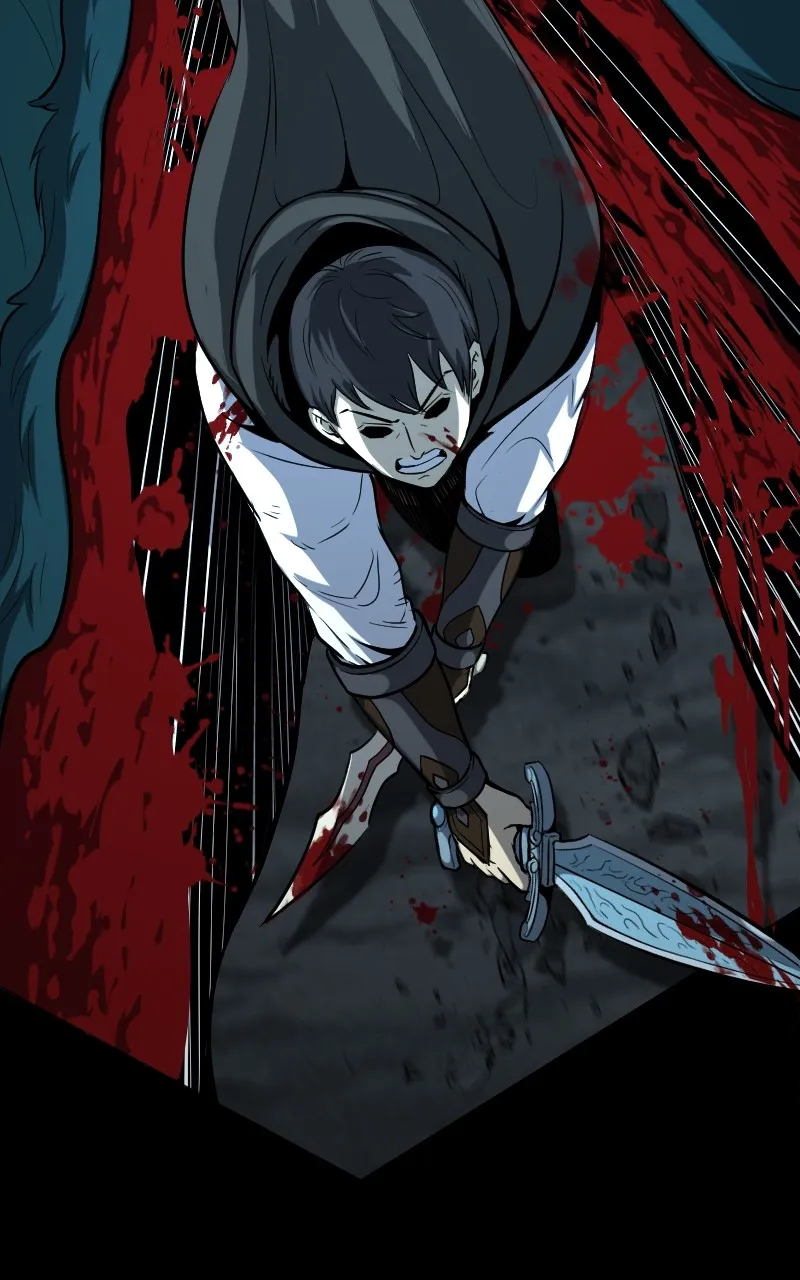 The Primal Hunter Chapter 31 page 2 - 