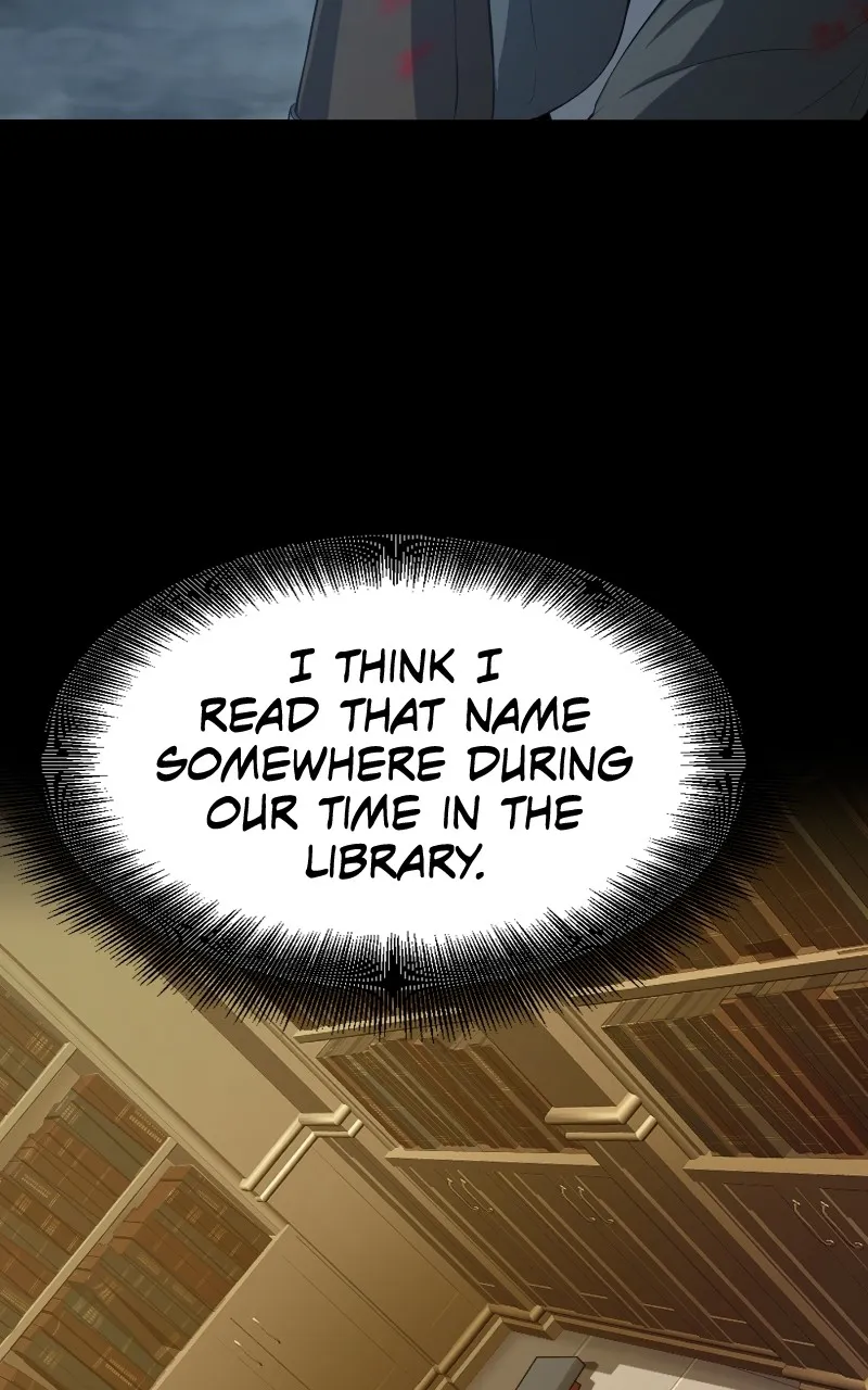 The Primal Hunter Chapter 31 page 22 - 