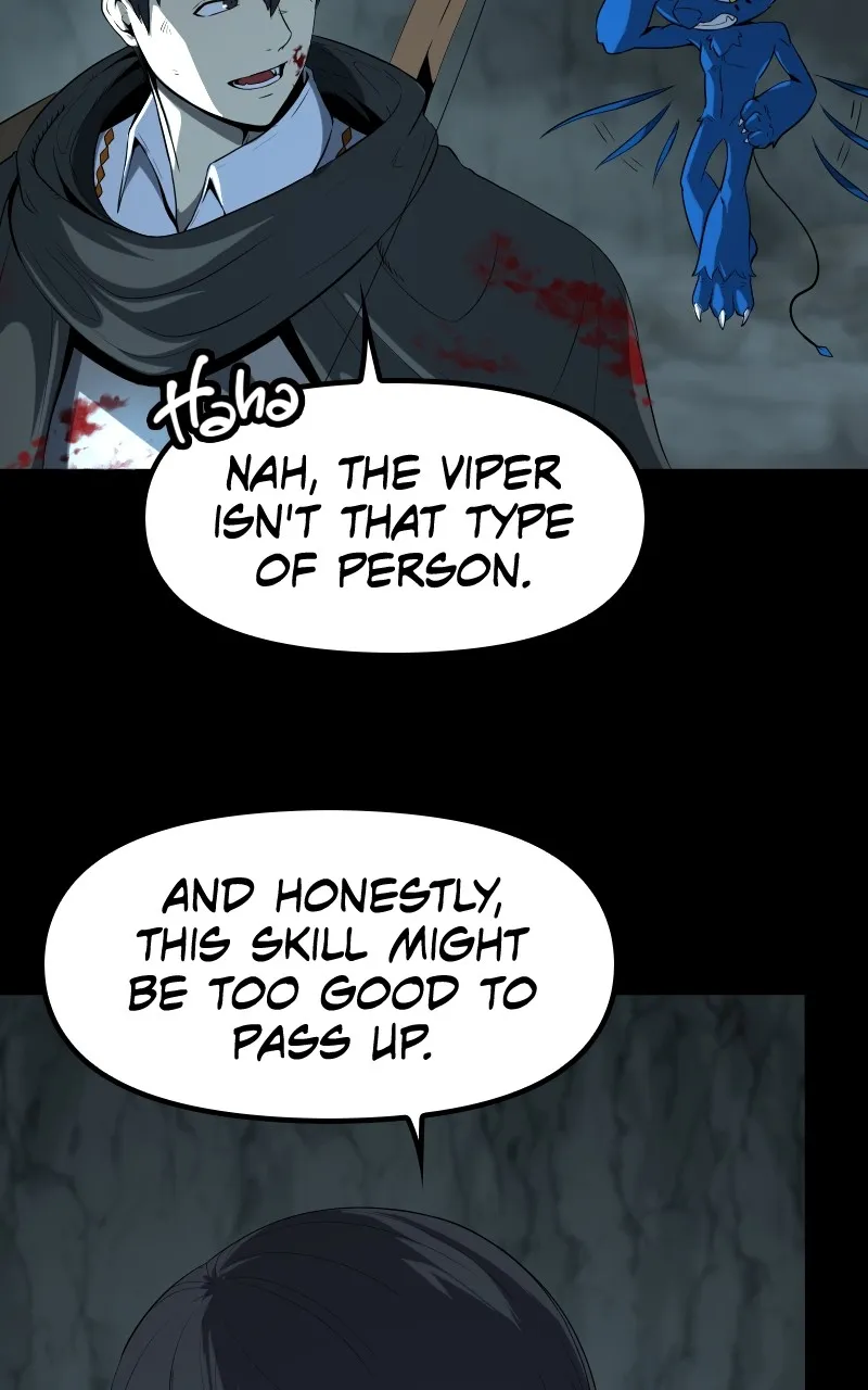 The Primal Hunter Chapter 31 page 26 - 