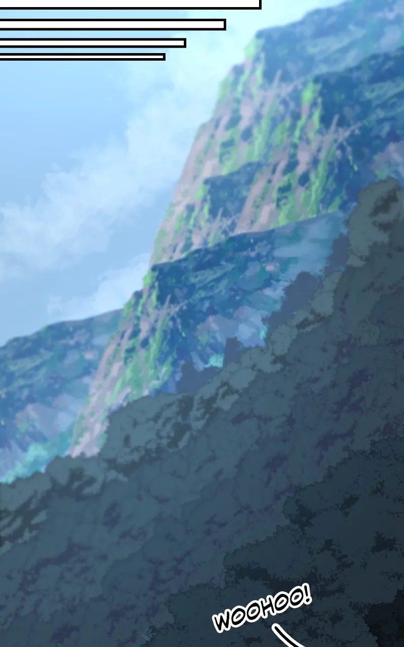 The Primal Hunter Chapter 31 page 28 - 