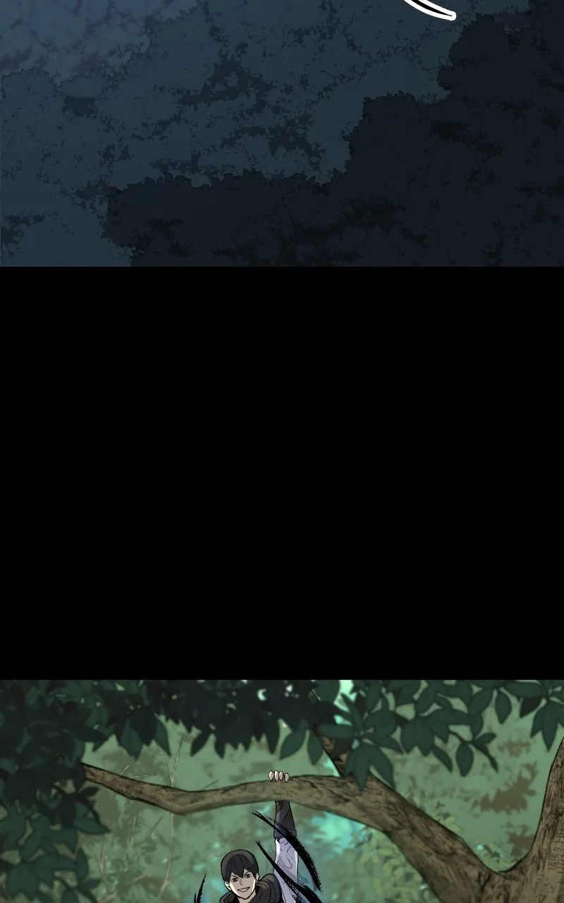 The Primal Hunter Chapter 31 page 29 - 