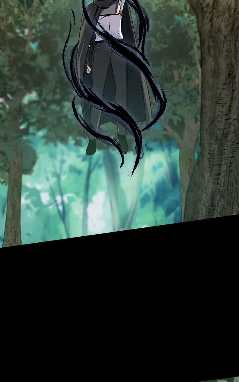 The Primal Hunter Chapter 31 page 30 - 