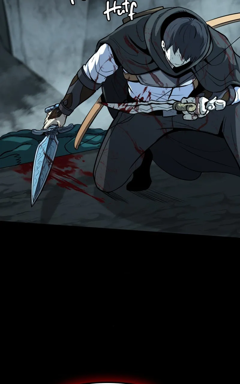 The Primal Hunter Chapter 31 page 4 - 