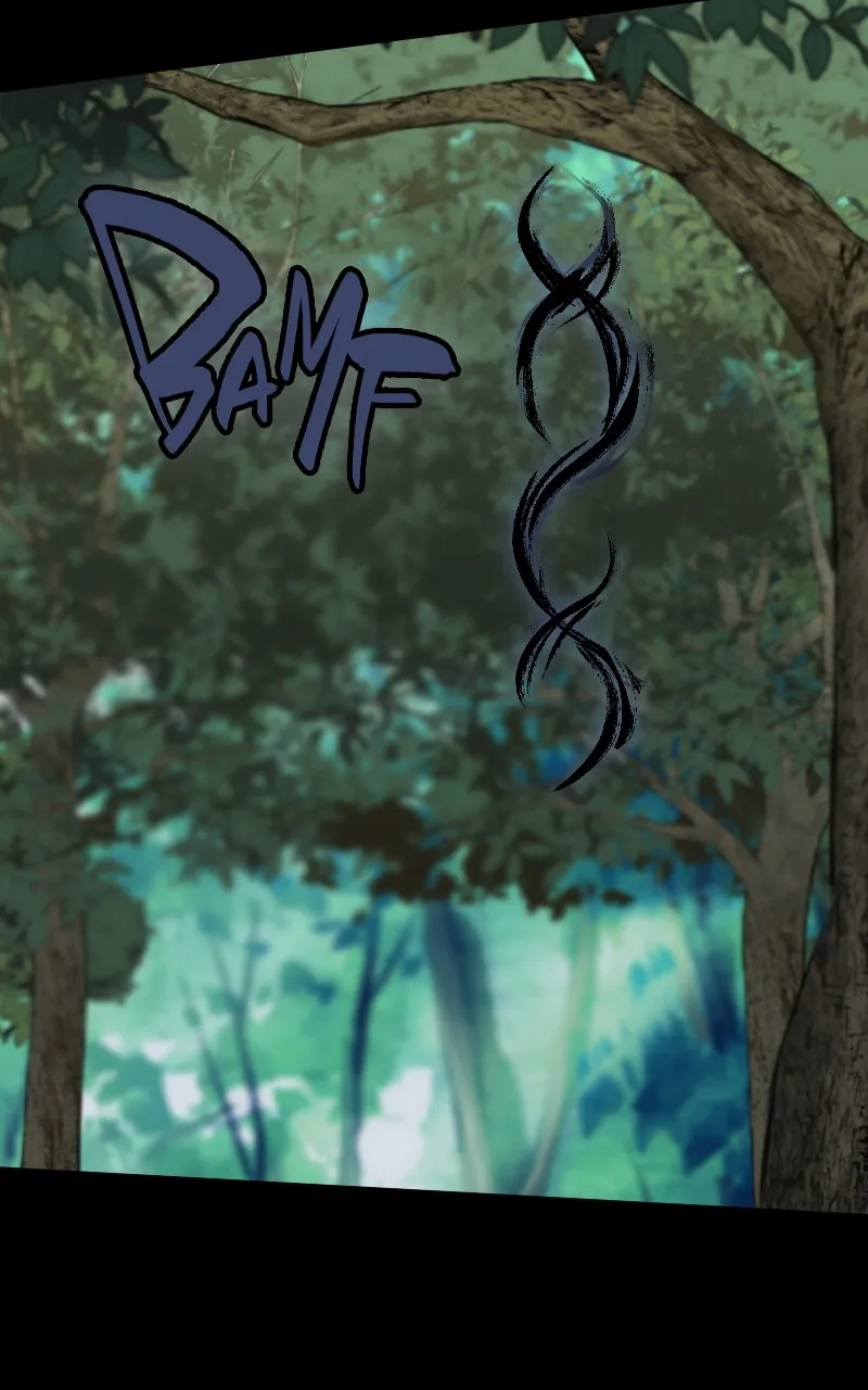 The Primal Hunter Chapter 31 page 31 - 