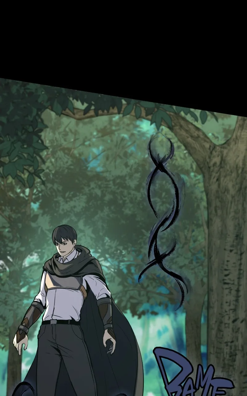The Primal Hunter Chapter 31 page 32 - 