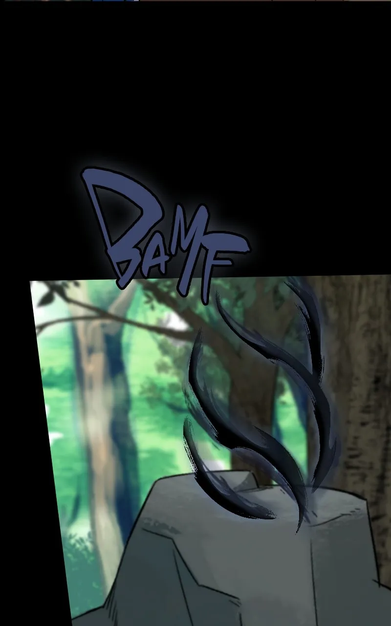The Primal Hunter Chapter 31 page 35 - 
