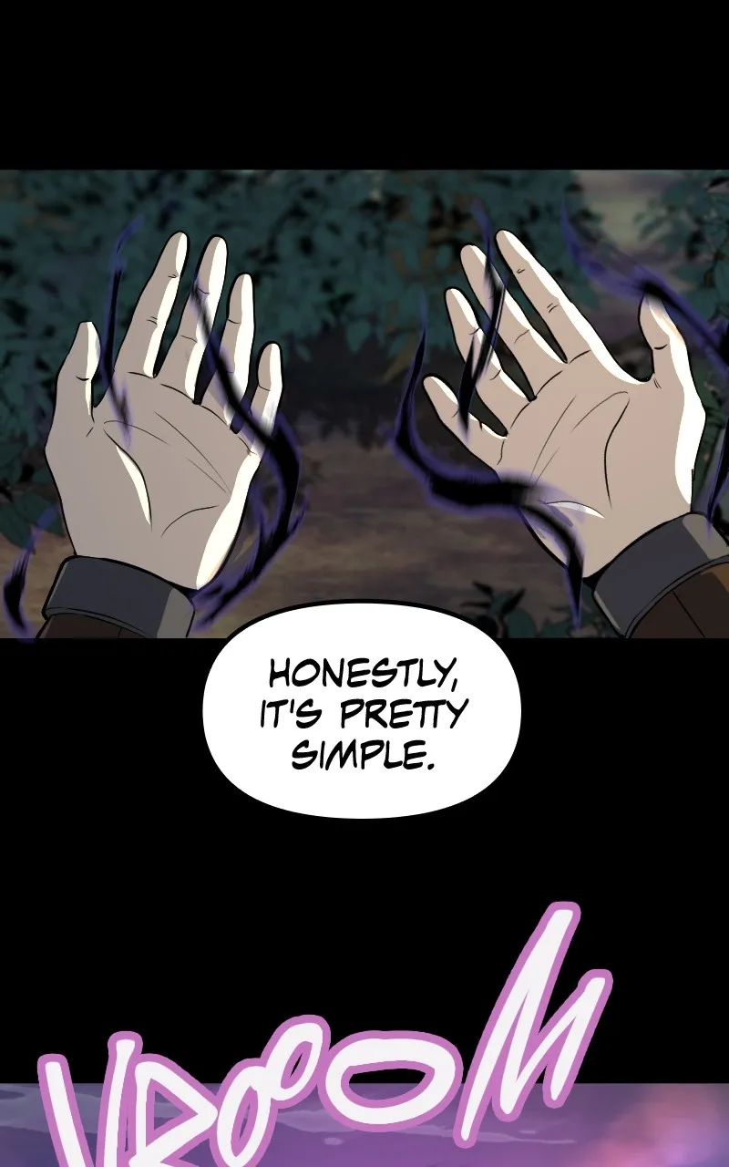 The Primal Hunter Chapter 31 page 41 - 