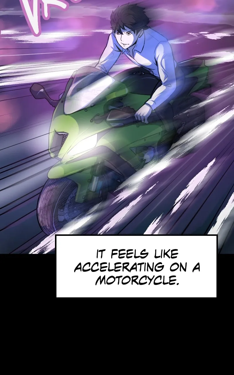 The Primal Hunter Chapter 31 page 42 - 