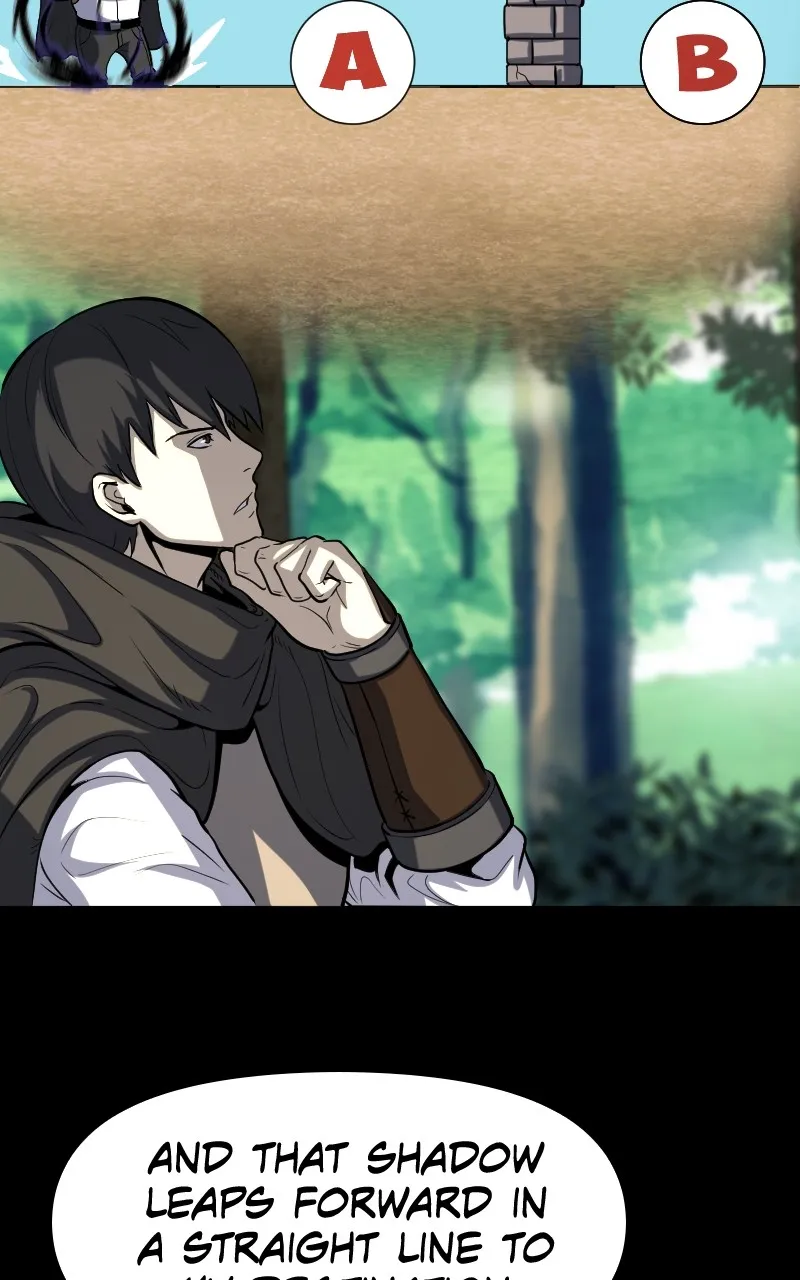 The Primal Hunter Chapter 31 page 46 - 
