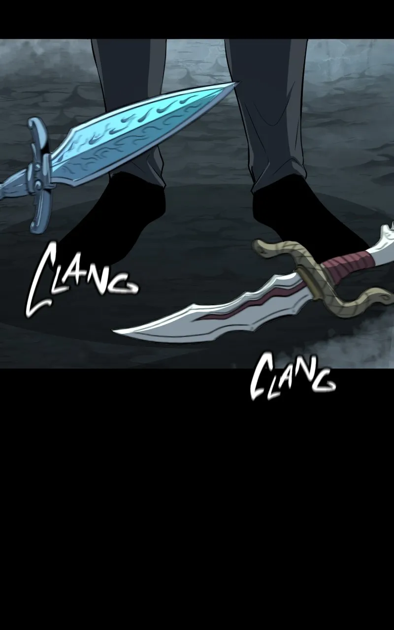 The Primal Hunter Chapter 31 page 6 - 