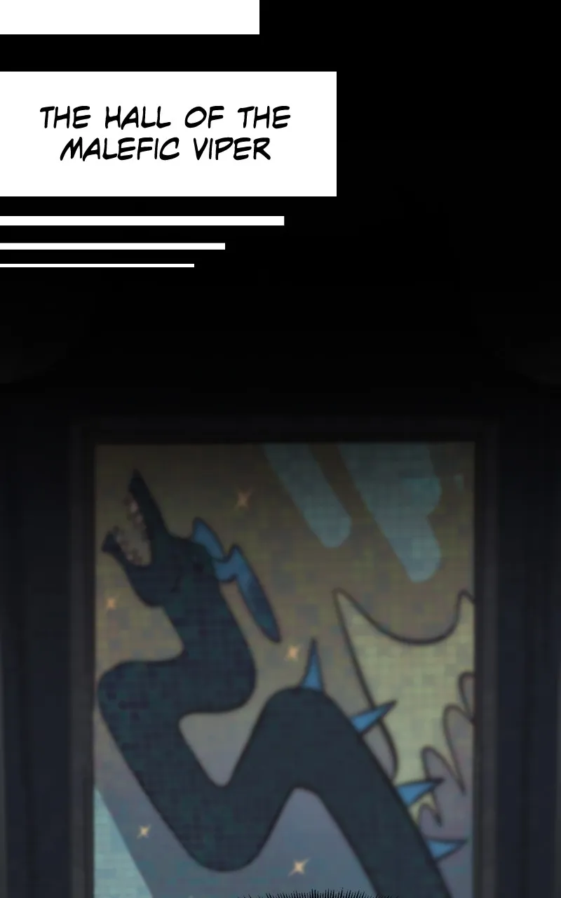 The Primal Hunter Chapter 31 page 52 - 