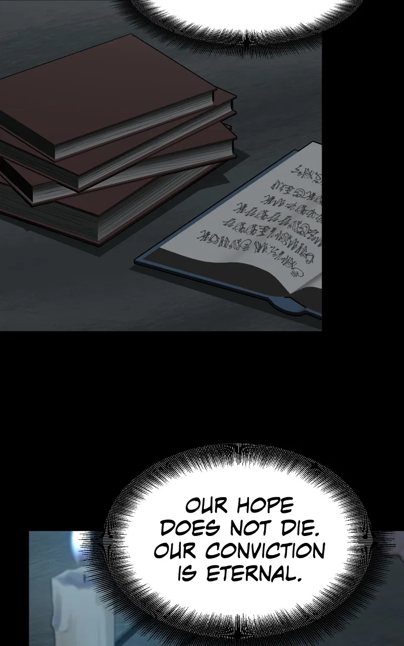 The Primal Hunter Chapter 31 page 55 - 