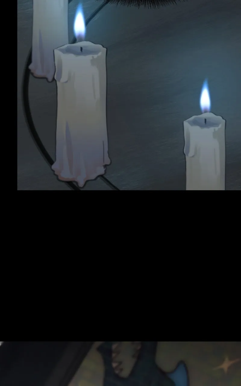 The Primal Hunter Chapter 31 page 56 - 