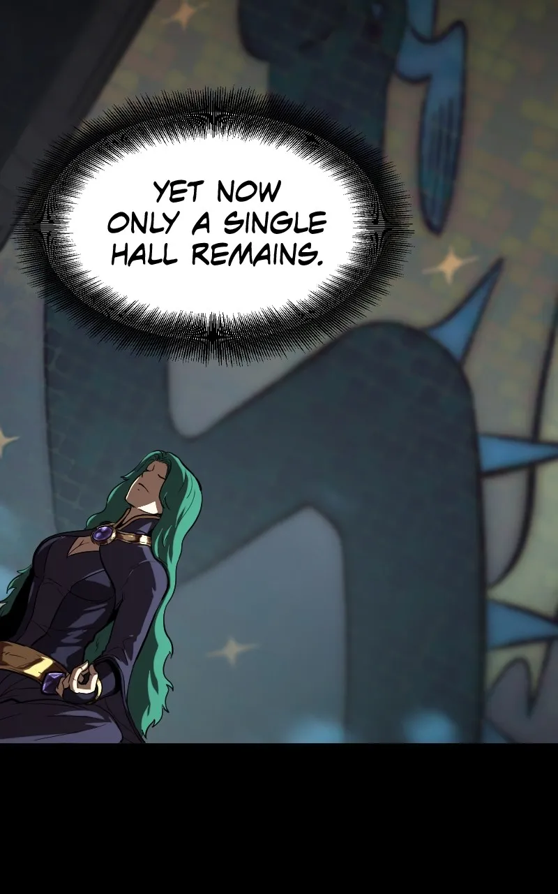 The Primal Hunter Chapter 31 page 57 - 