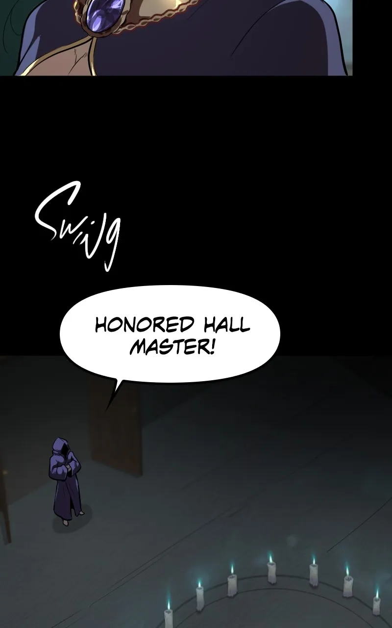 The Primal Hunter Chapter 31 page 59 - 