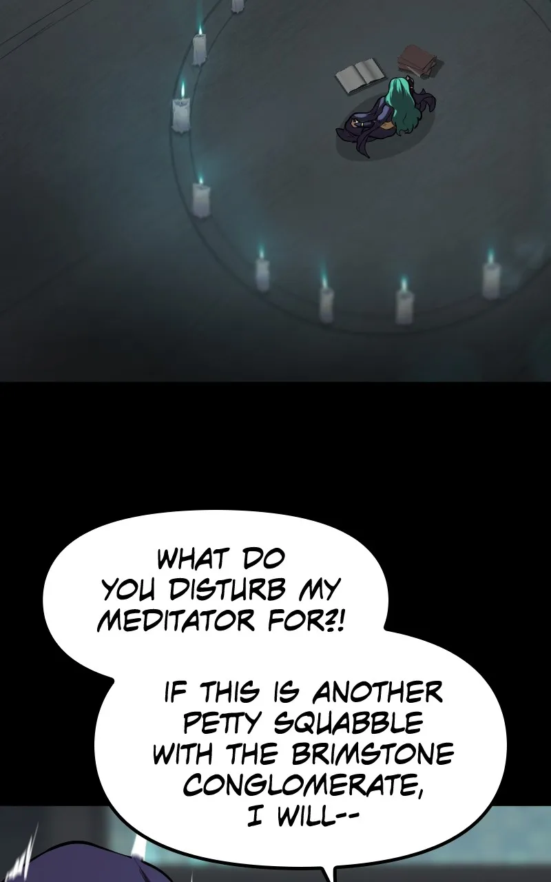 The Primal Hunter Chapter 31 page 60 - 
