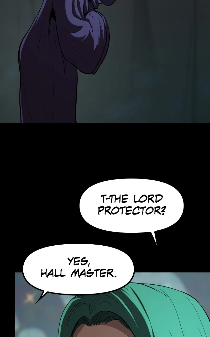 The Primal Hunter Chapter 31 page 62 - 