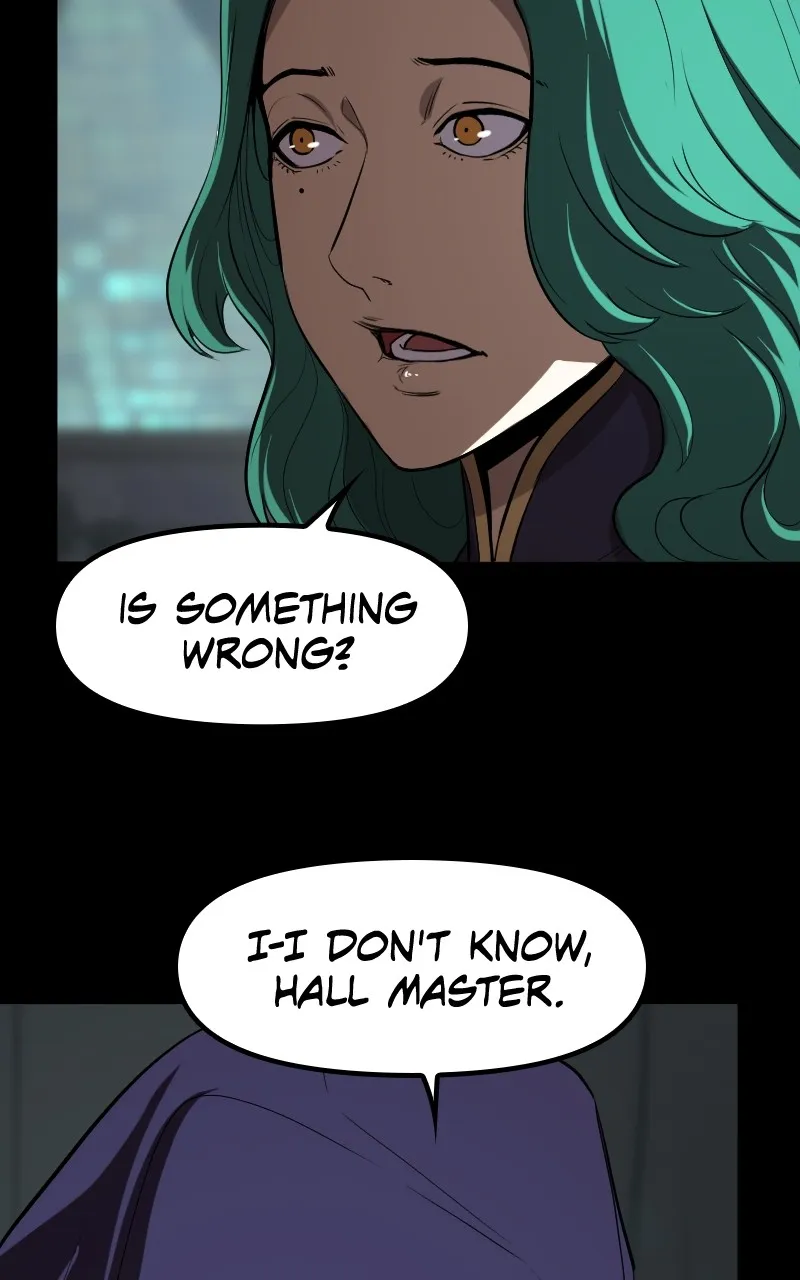 The Primal Hunter Chapter 31 page 63 - 