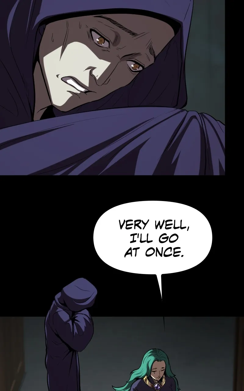 The Primal Hunter Chapter 31 page 64 - 