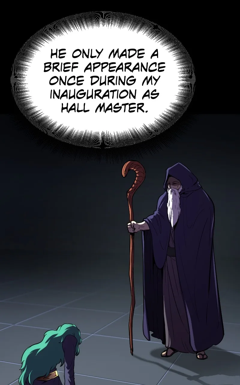 The Primal Hunter Chapter 31 page 67 - 