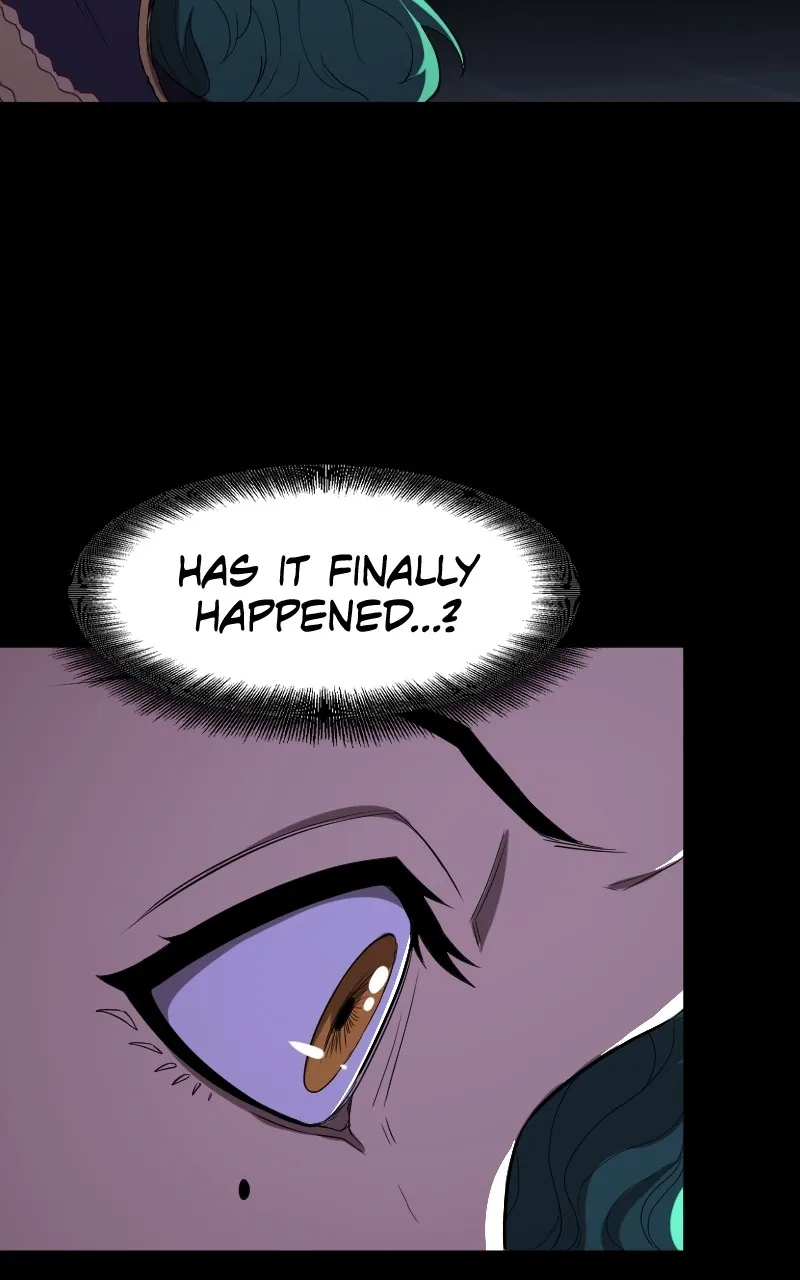 The Primal Hunter Chapter 31 page 69 - 