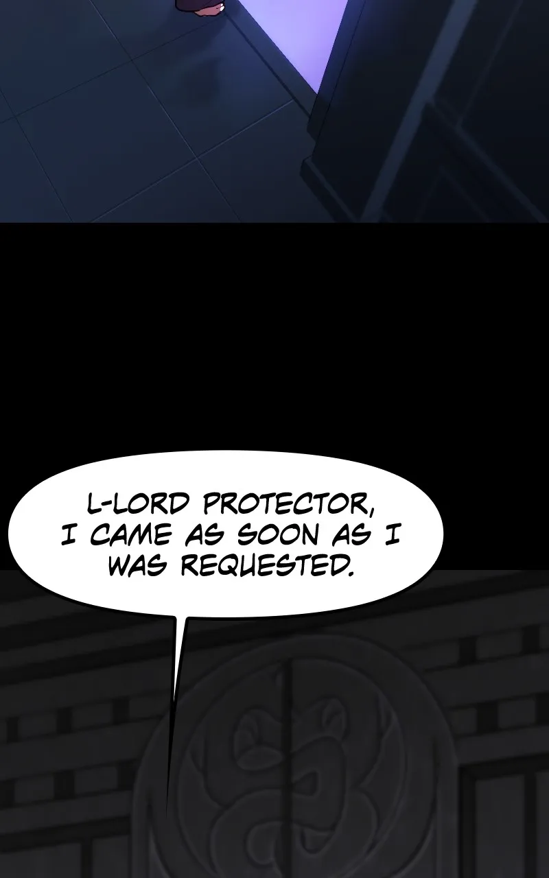 The Primal Hunter Chapter 31 page 71 - 