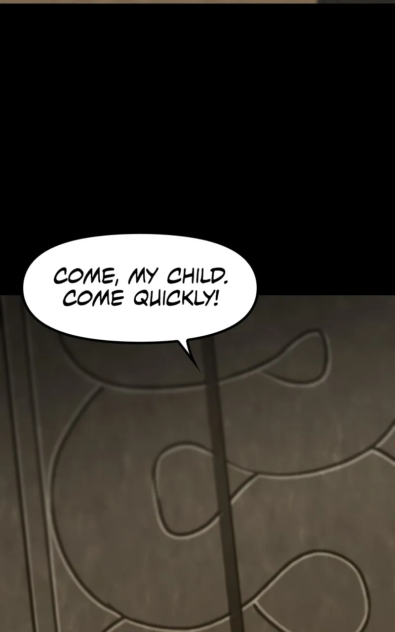The Primal Hunter Chapter 31 page 73 - 