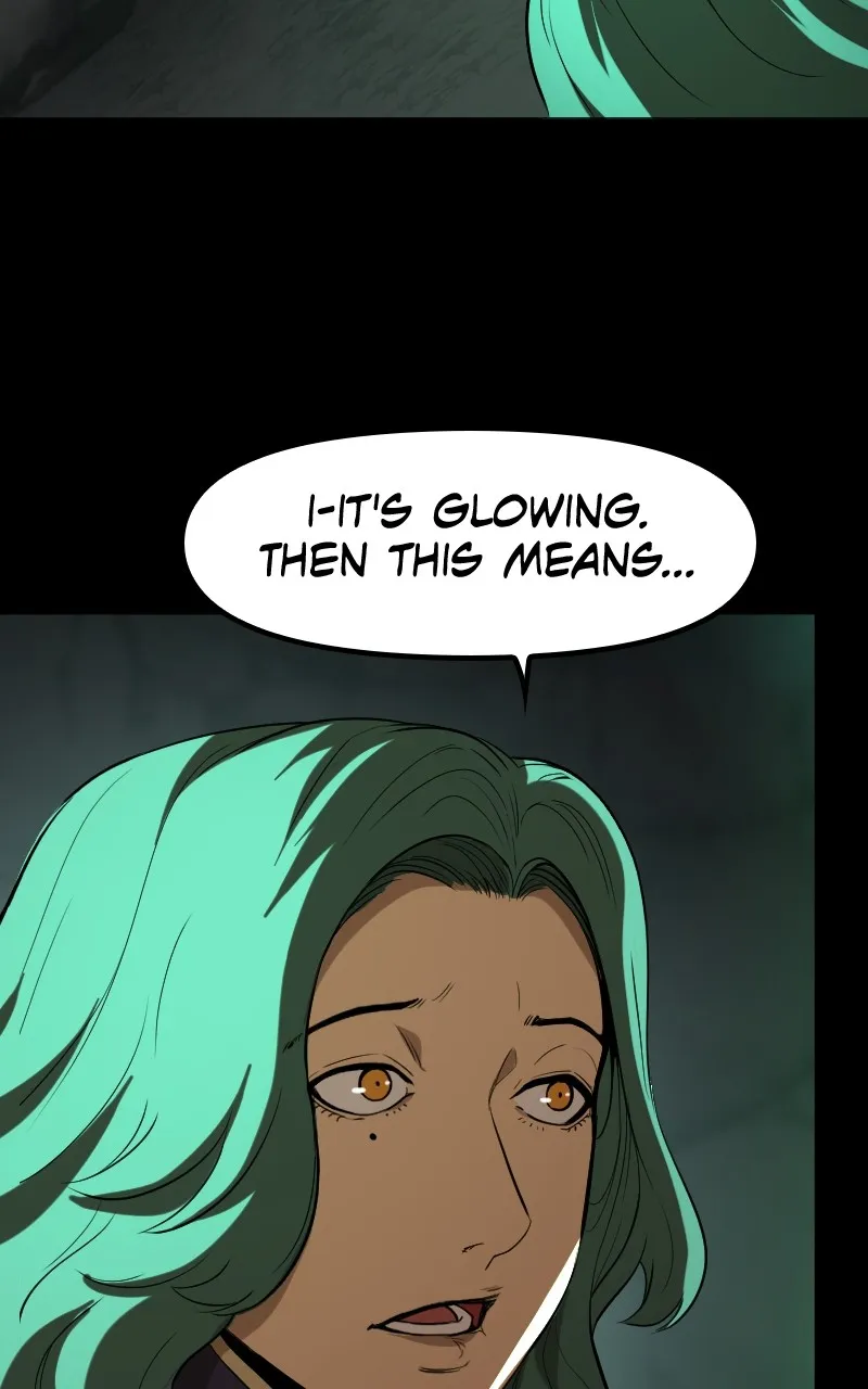 The Primal Hunter Chapter 31 page 77 - 