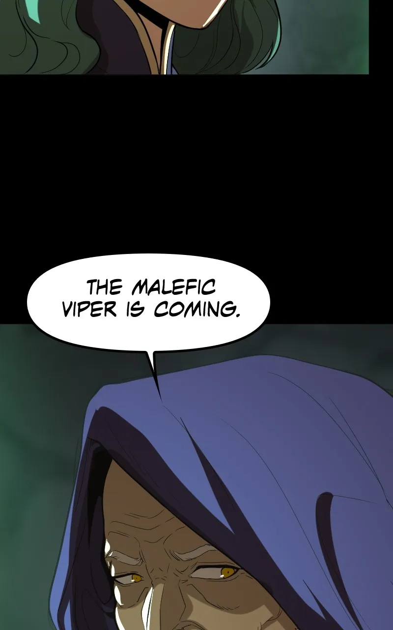 The Primal Hunter Chapter 31 page 78 - 