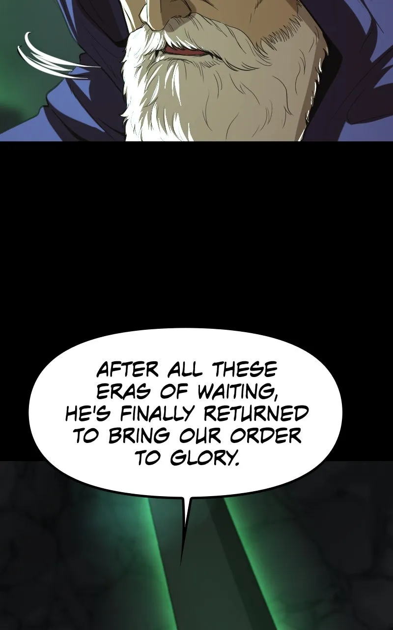 The Primal Hunter Chapter 31 page 79 - 