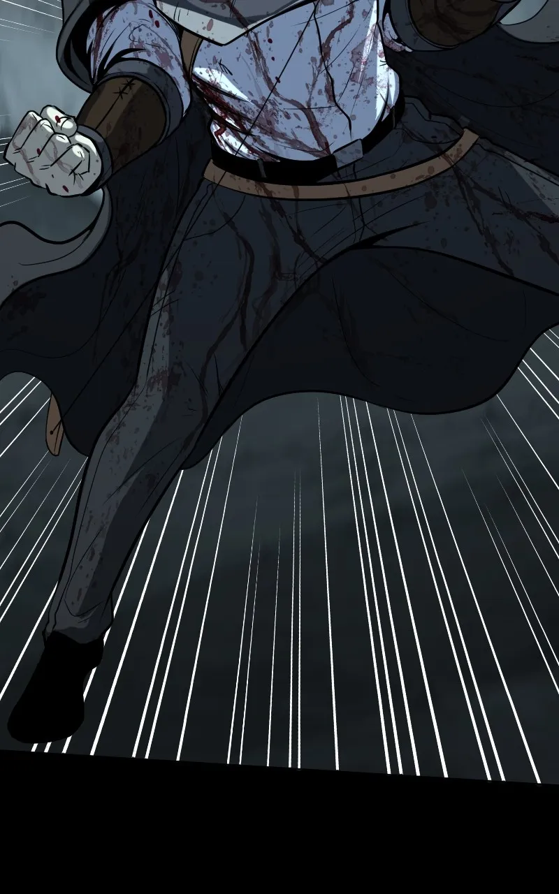 The Primal Hunter Chapter 31 page 9 - 