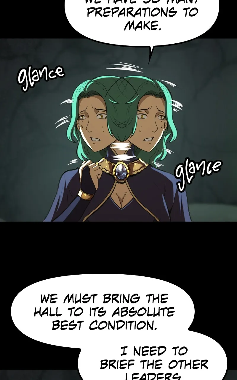 The Primal Hunter Chapter 31 page 82 - 