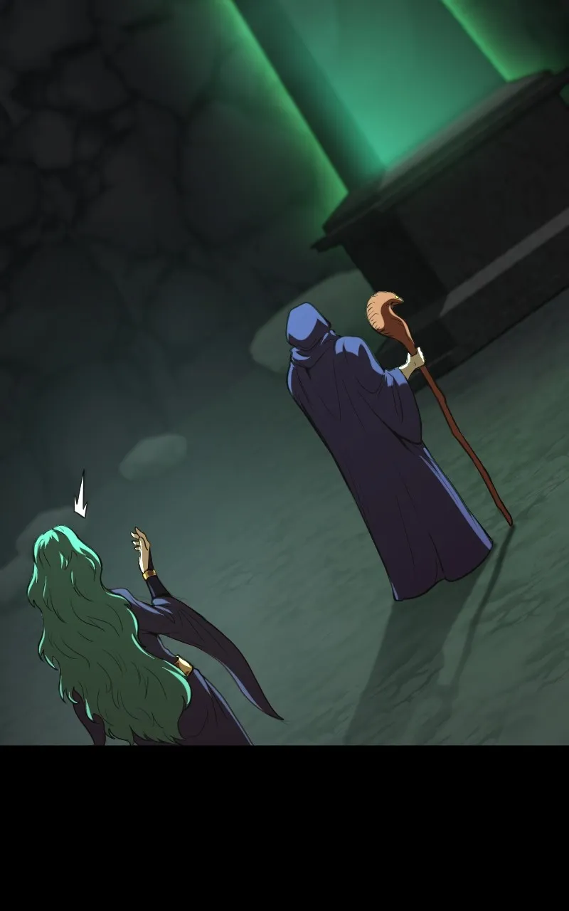 The Primal Hunter Chapter 31 page 85 - 