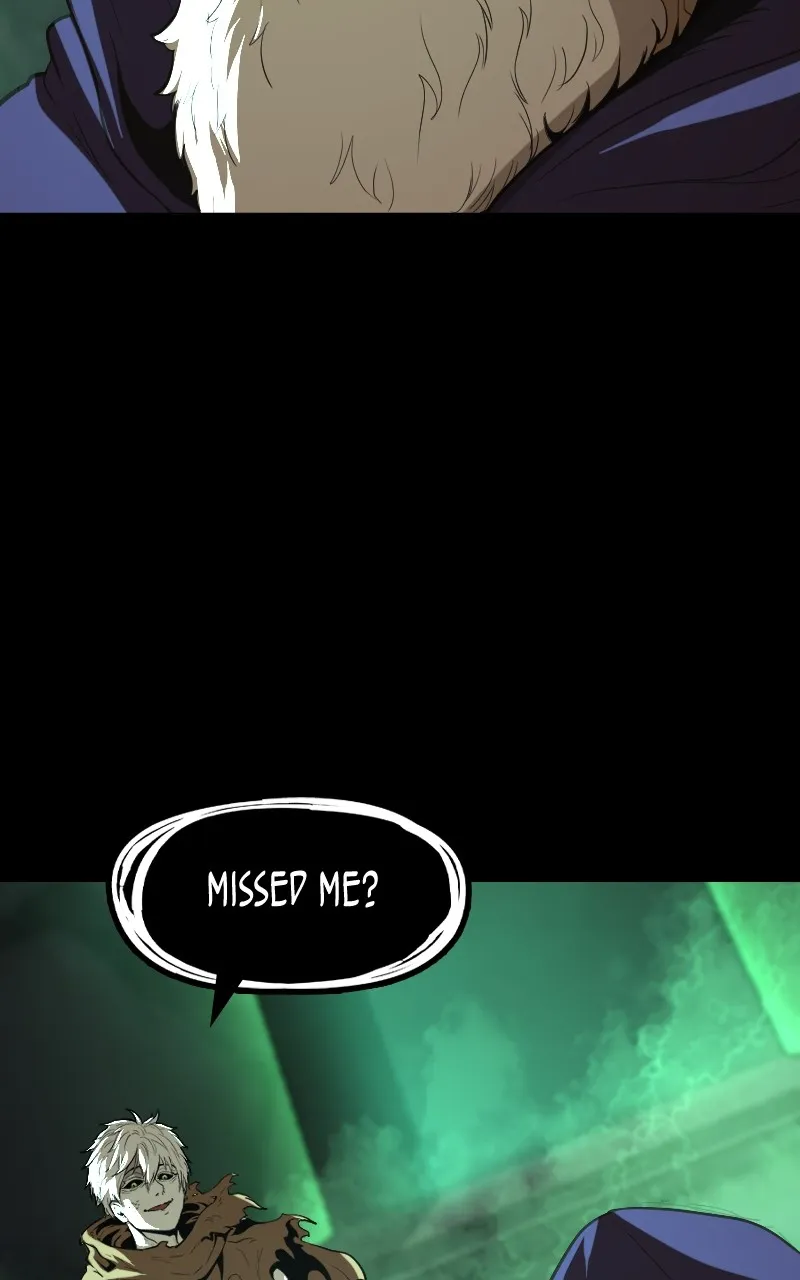 The Primal Hunter Chapter 31 page 87 - 