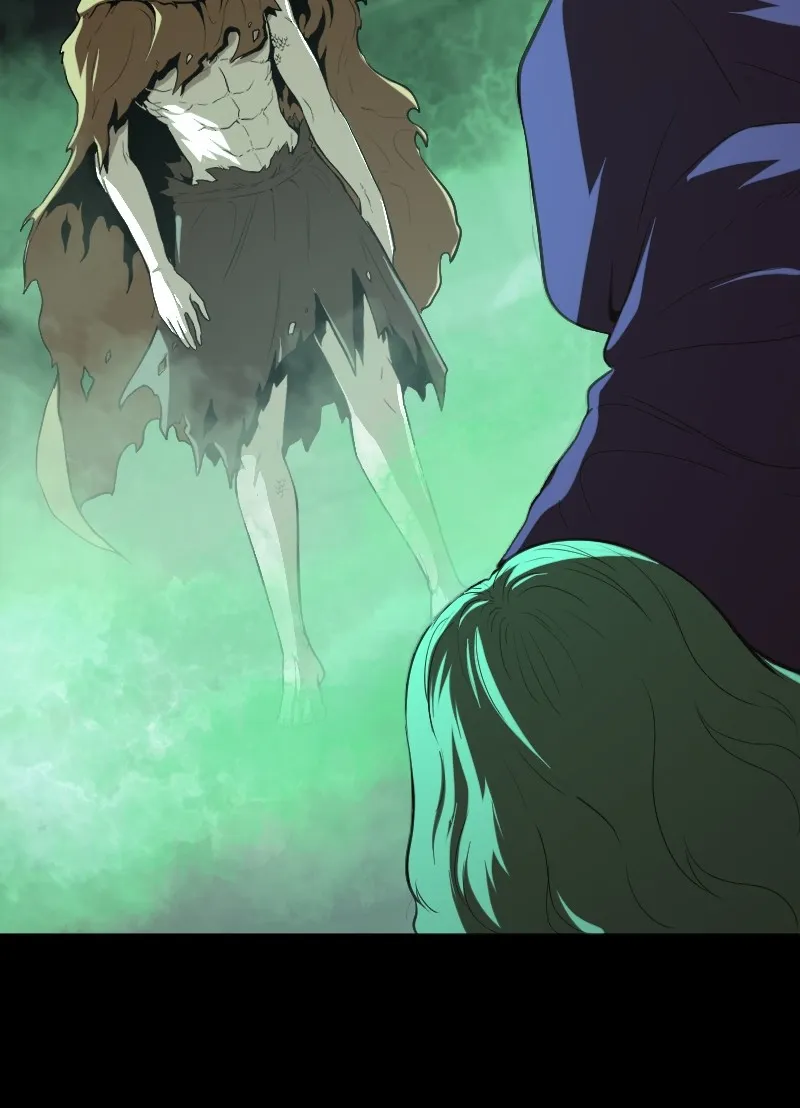 The Primal Hunter Chapter 31 page 88 - 