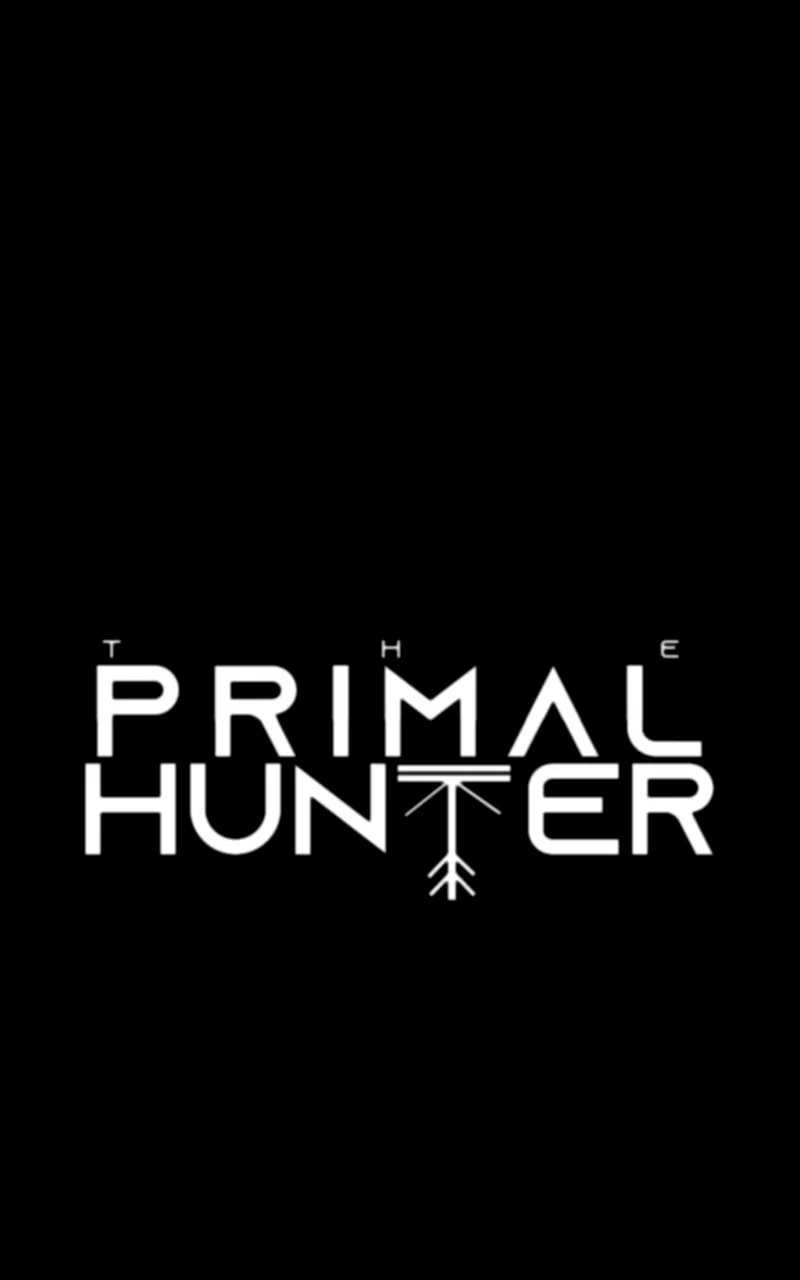 The Primal Hunter Chapter 31 page 10 - 