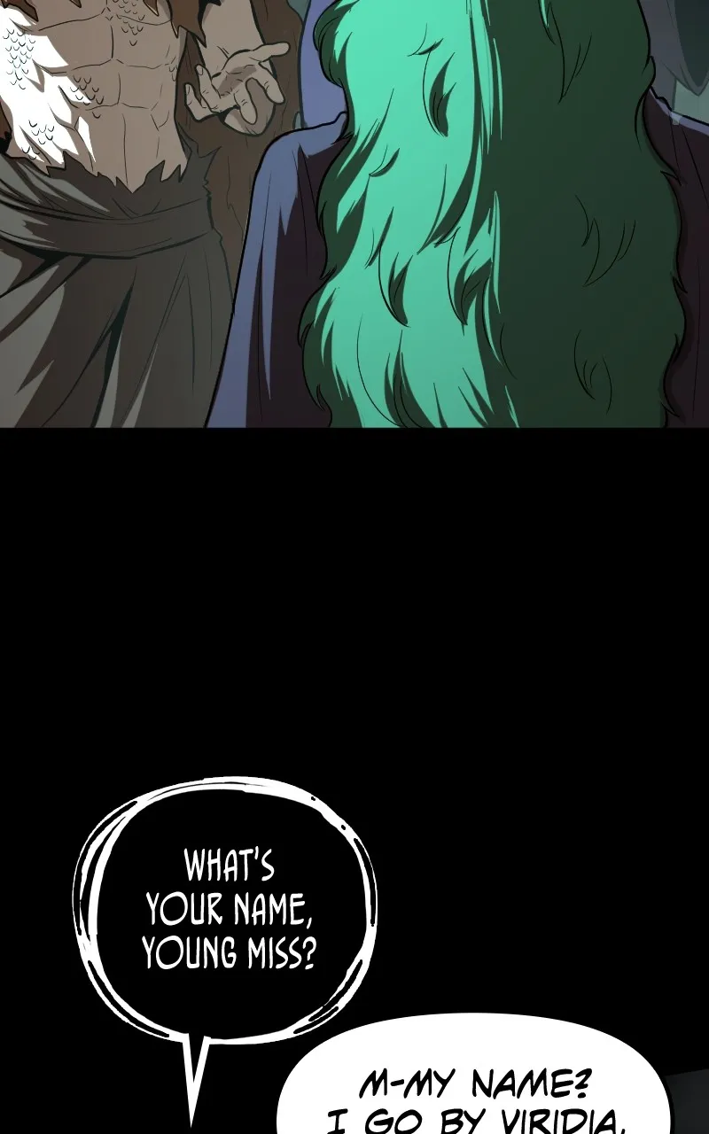 The Primal Hunter Chapter 32 page 11 - 