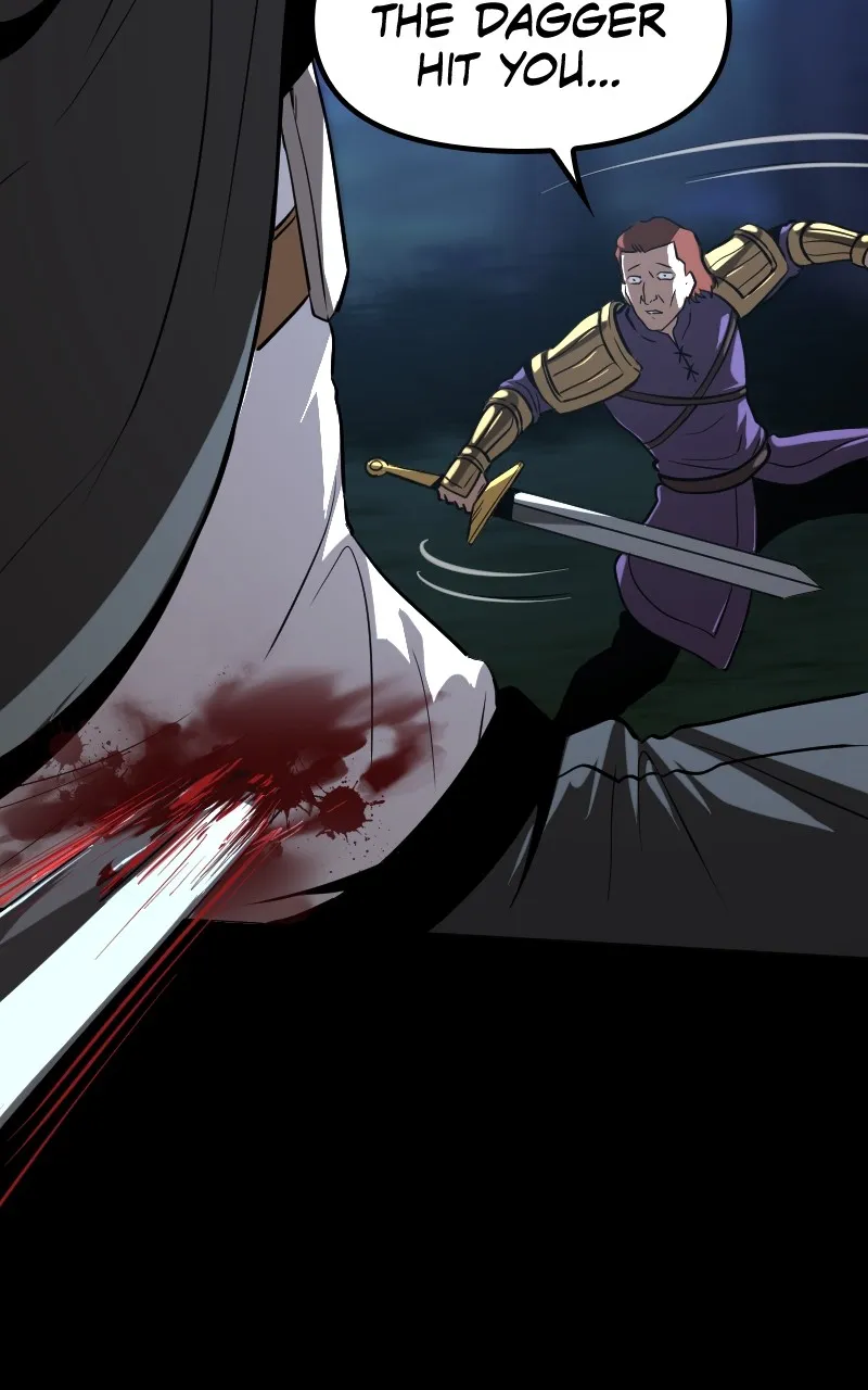 The Primal Hunter Chapter 32 page 103 - 