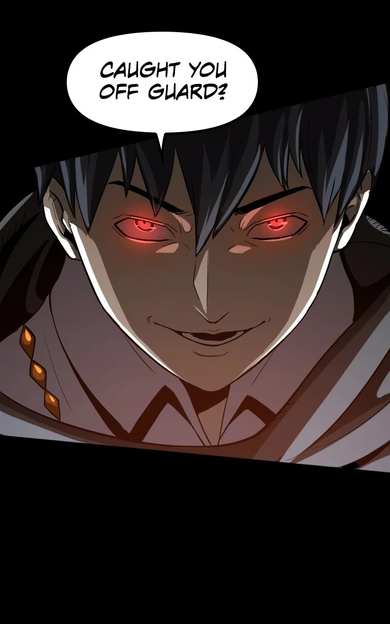 The Primal Hunter Chapter 32 page 104 - 