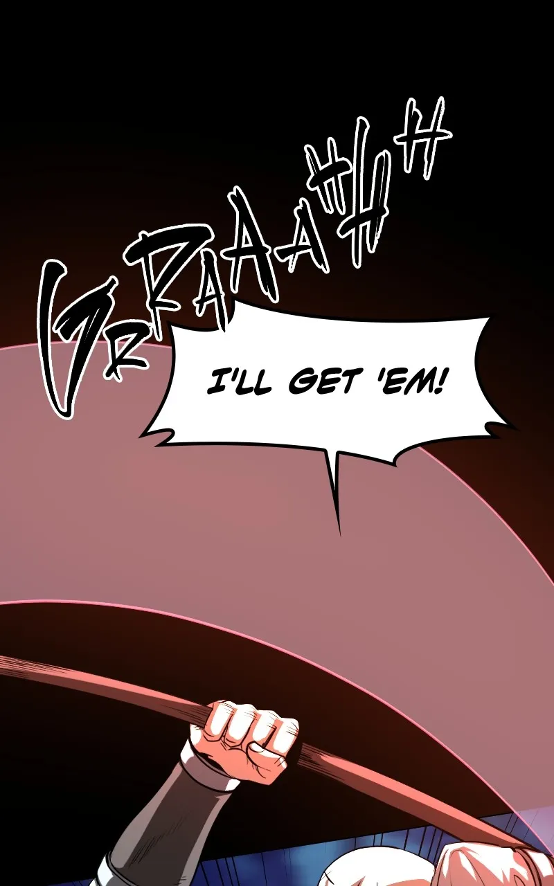 The Primal Hunter Chapter 32 page 105 - 