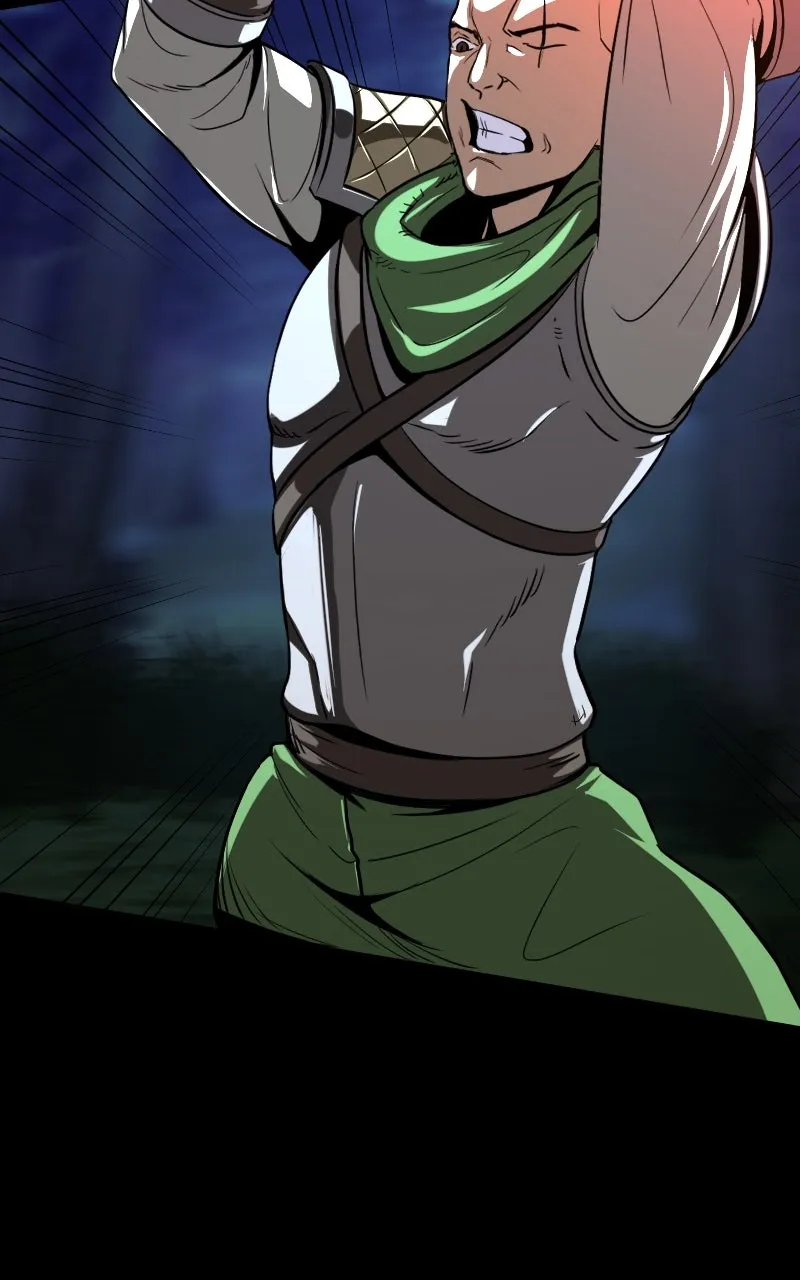 The Primal Hunter Chapter 32 page 106 - 